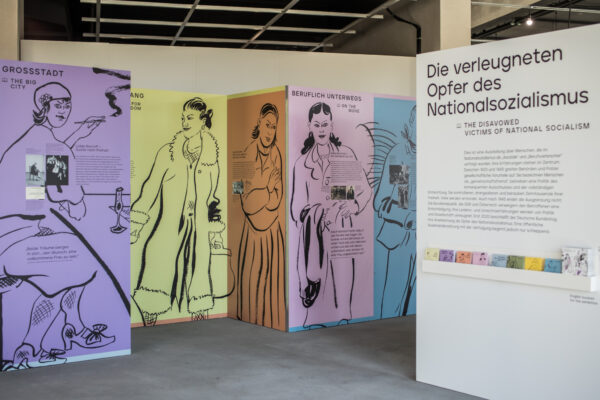 Ausstellung Die Verleugneten c Stiftung Denkmal Foto Marko Priske (4)