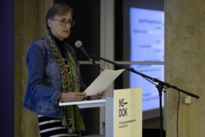 © NS-DOK / Jörn Neumann