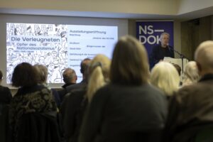 © NS-DOK / Jörn Neumann