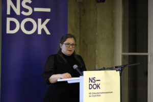 © NS-DOK / Jörn Neumann