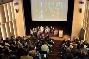 © Stiftung Denkmal, Foto: Ulrich Baumann