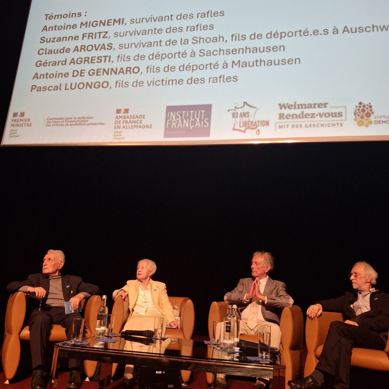 © Stiftung Denkmal, Foto: Ulrich Baumann