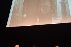 © Stiftung Denkmal, Foto: Ulrich Baumann