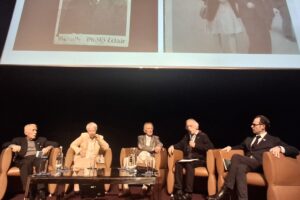 © Stiftung Denkmal, Foto: Ulrich Baumann