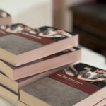 Buch »Massenmord am Ostseestrand« von Eva Nagler, © Landeszentrale für politische Bildung