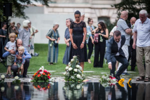 © Stiftung Denkmal, Foto: Marko Priske