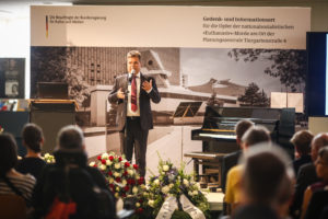 5Jahre-T4 Gedenkstunde, Foto Marko Priske
