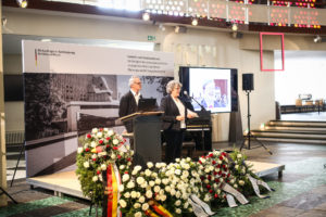 5Jahre-T4 Gedenkstunde, Foto Marko Priske