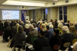 © NS-DOK / Jörn Neumann