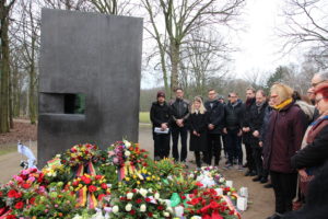 © Stiftung Denkmal