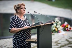 © Stiftung Denkmal, Foto: Marko Priske