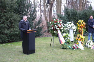 © Stiftung Denkmal