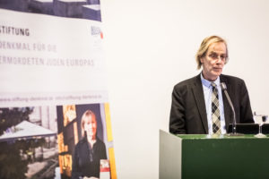 © Stiftung Denkmal, Foto: Marko Priske