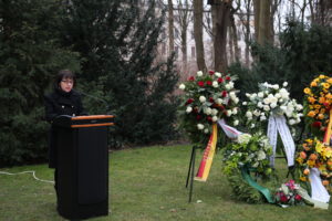 © Stiftung Denkmal