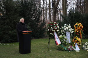 © Stiftung Denkmal
