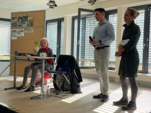 5f320494-b6cd-404f-ada0-5f63371d6b67