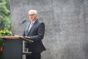 © Stiftung Denkmal, Foto: Marko Priske