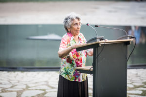 © Stiftung Denkmal, Foto: Marko Priske