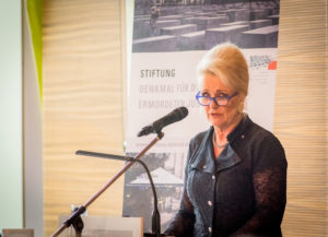 © Stiftung Denkmal, Foto: Mike Schmidt
