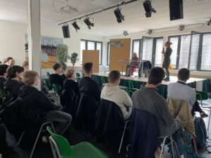 84ce12fa-d749-4720-a855-695dced9d840