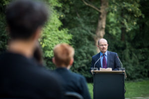 © Stiftung Denkmal, Foto: Marko Priske