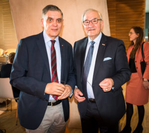 © Stiftung Denkmal, Foto: Mike Schmidt