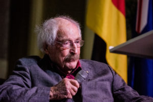 © Stiftung Denkmal, Foto: Mike Schmidt