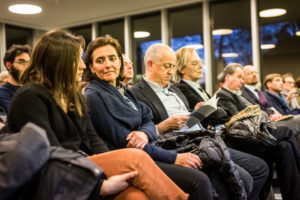 © Stiftung Denkmal, Foto: Marko Priske