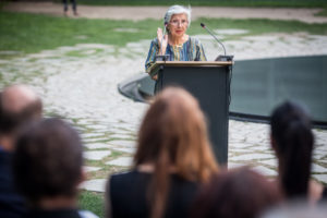 © Stiftung Denkmal, Foto: Marko Priske