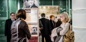 Ausstellung