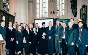 Ausstellung Trostenez RH06
