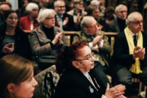 Ausstellung Trostenez RH10