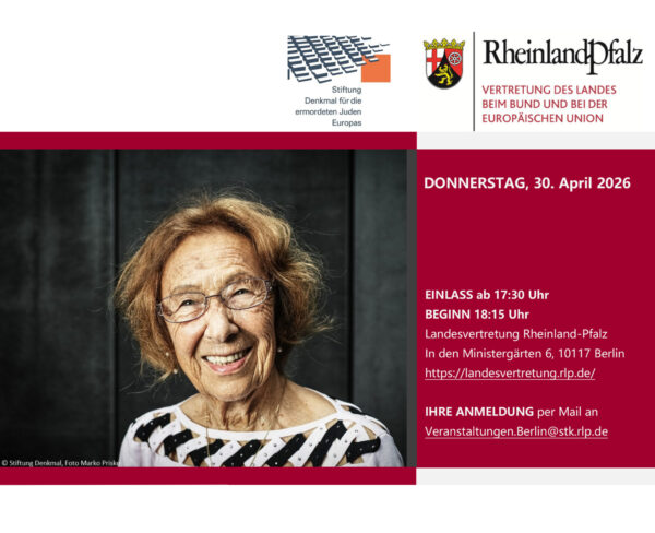 Beitragsbild 30 04 Inge