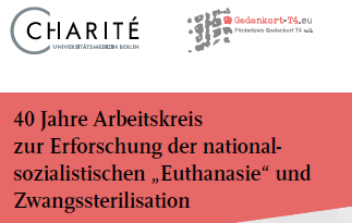 Beitragsbild 40 Jahre AK