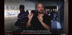 Benedikt OdI