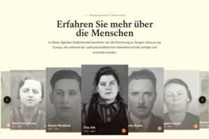 Bild1
