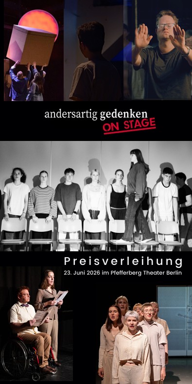 Bild1