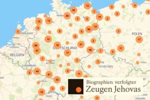 Bild3
