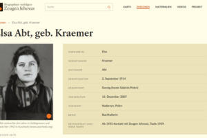 Bild4