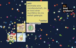 Bildschirmfoto 2020-09-25 um 12.22.19