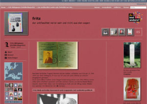 Microsoft Word - Dok1 Bringmann.docx