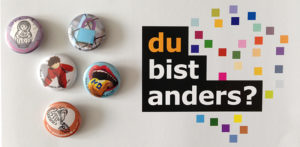 Buttons weiss final