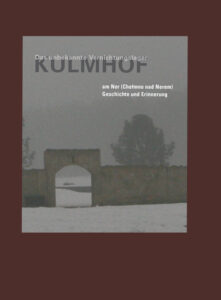 Cover Kulmhof breit