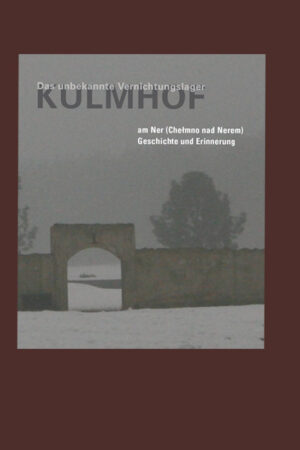 Cover Kulmhof breit
