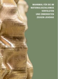 Cover Broschüre