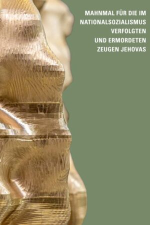 Cover Broschüre