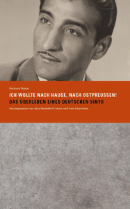 Cover final