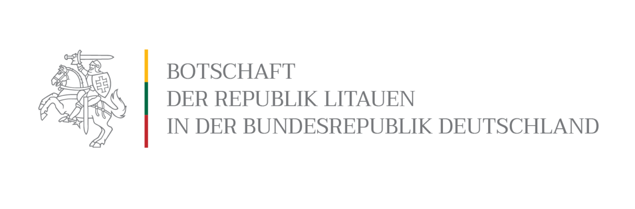DE horizontalus
