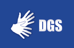 DGS