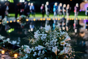 © Stiftung Denkmal, Foto: Mike Schmidt